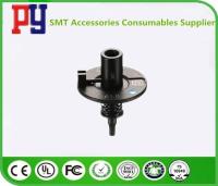 a parte de boca de 1.8mm para o equipamento H08M da colocação de FUJI NXT DIRIGE R19-018-155 AA8LW07