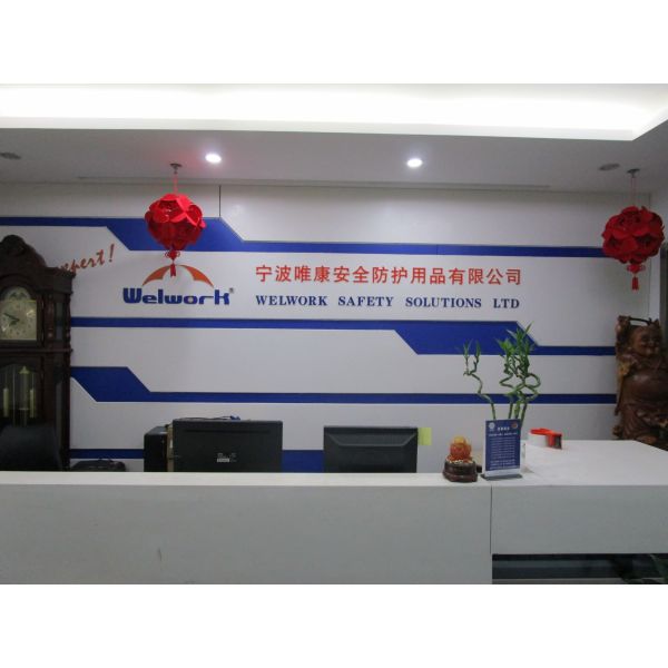 40PCS Аксессуары для автомобилей Медицинская помощь Комплект первой помощи для автомобильных аварий