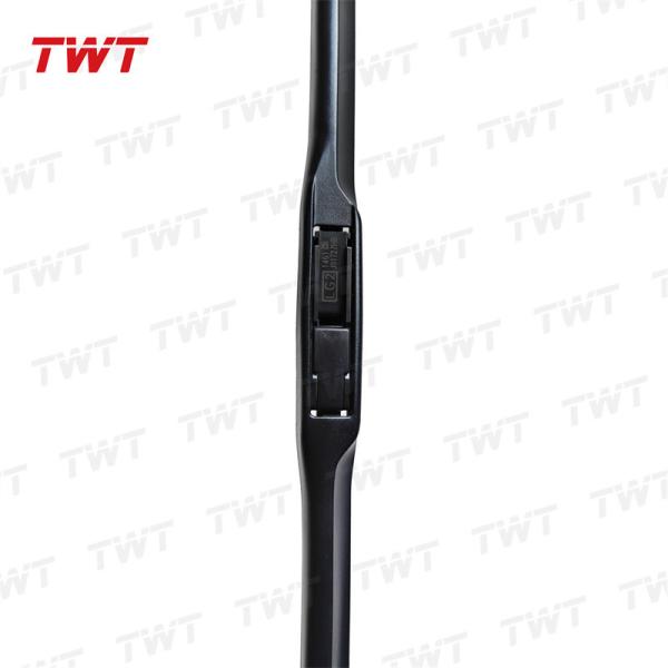 TWT 85212-53100 Brazo de limpiaparabrisas para Lexus IS 2013-2016 Reemplazo de OEM
