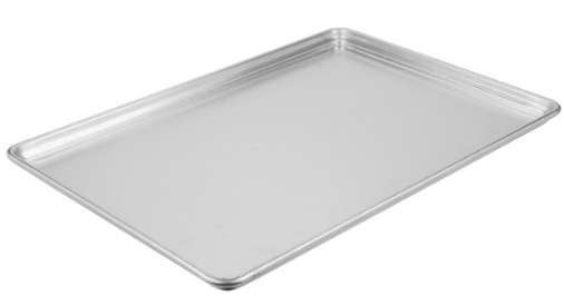 RK Bakeware China Heavy Duty 16 Gauge 18
