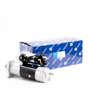 VG1560090001 pour le moteur HOWO WD615