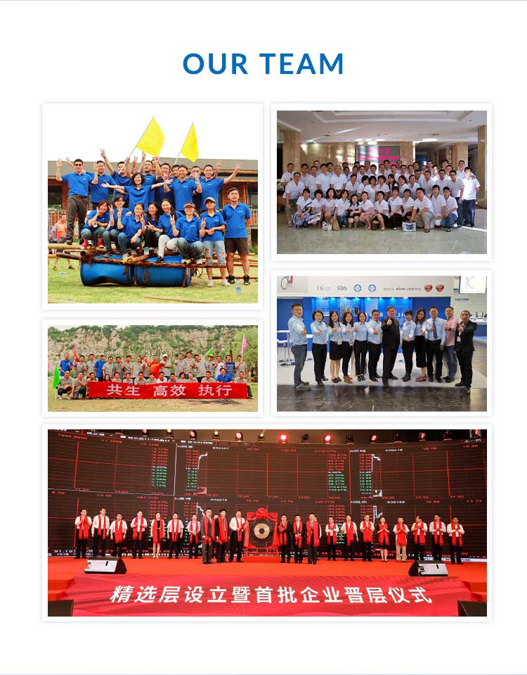 Хирургические наборы стетоскопа диагностик с сумкой нейлона для студент-медика