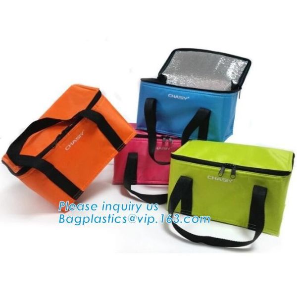 Hot Sale Cheap Eco Reusable Laminated Promotional Pp Non Woven Bag, Gym Sports Backpack Drawstring Bag,Gym drawstring ba