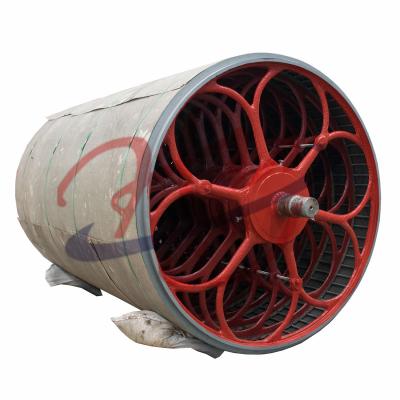 доска 3200mm 100T/D 400gsm двухшпиндельная бумажная делая машину