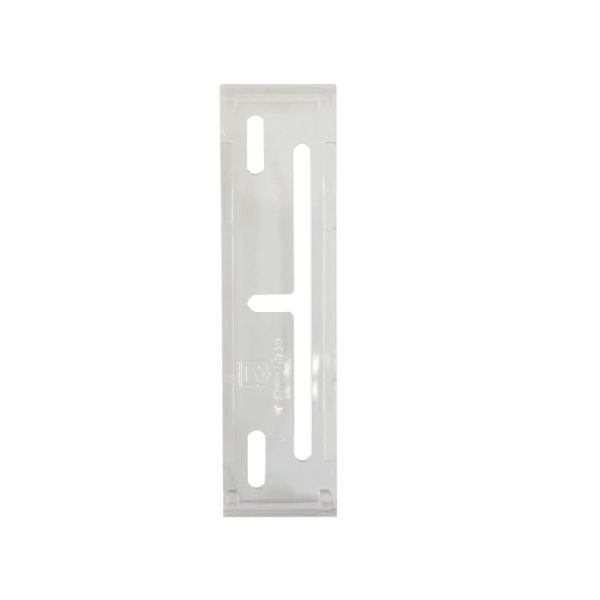 Wear Resistant Long Service Life Car Accessory Mould For Mass Production Automobile Plastic Parts