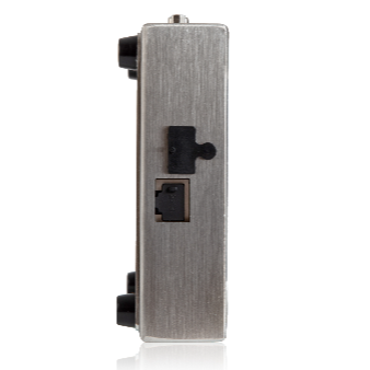 High Precision Intelligent Weighing Systems IP54 Scale Steady Signal Data Converter