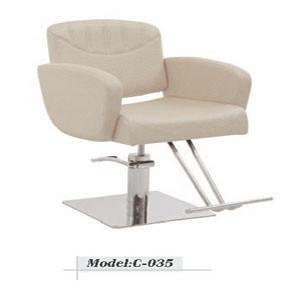 hair salon chair,hair salon furniture ,beauty chair,hydraulic chair C-035