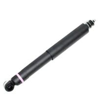 2002-2009 Year TOYOTA Land Cruiser KZJ95 Gas Shock Absorbers 48531-69607 Guaranteed