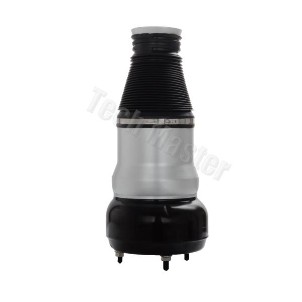 2223204713 Front Air Spring For W222 L equipos de reparación de la suspensión del aire de R