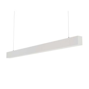 LED Linear Lighting