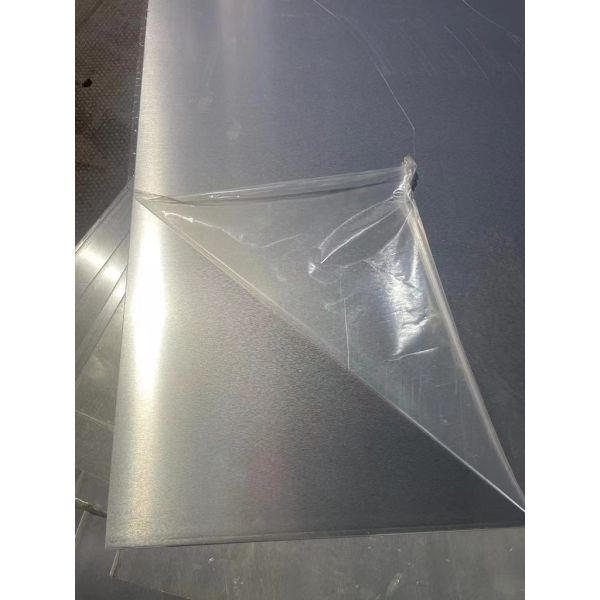 8mm 12mm гольф-клубы поляка лыжи T651 7150 T77 плиты 7075 листа цинка 15 Mm 20mm алюминиевые