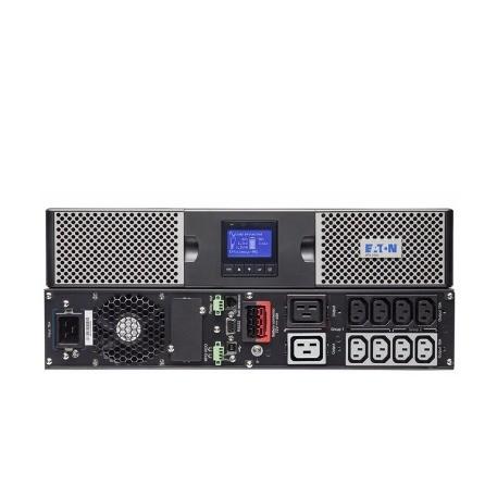 Pure Sine Wave Eaton 9PX UPS 1KVA 1.5KVA 2.2KVA 3KVA 5KVA 6KVA 8 Wh Electric Energy