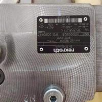 A4VSO500LR2G/30L-PPB13N00 A4VSO500DR/30L-PPB13N00 Bombas de pistón Rexroth en stock, producto original