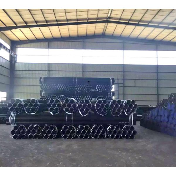 ASTM Stainless Steel Seamless Pipe Welded Tube A269 A249 A213 TP316L