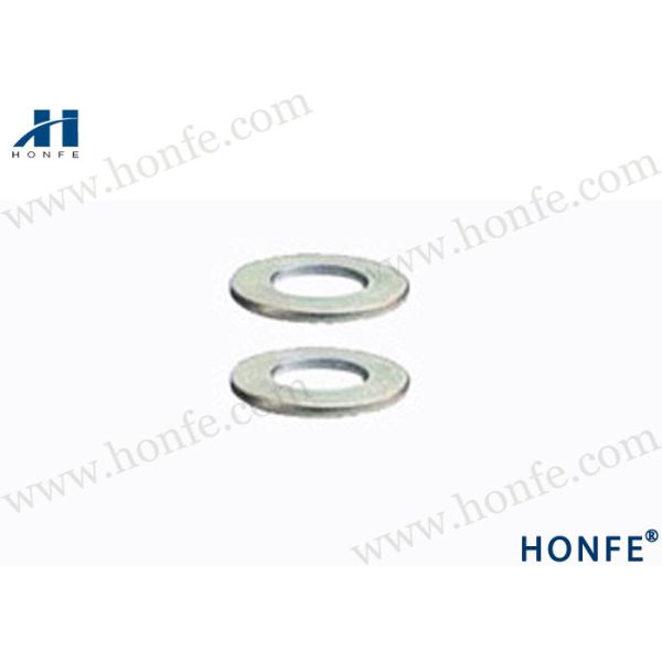 Запасные части для струйного ткацкого станка с шайбой в сборе для машинного обор