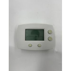 24V AC Integrated Central Air Conditioning Controller Panel with Auto Switch