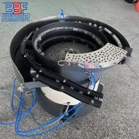 Pour les appareils électroniques, les appareils électroniques sont des appareils électroniques à commande automatique, à commande automatique et à commande automatique.