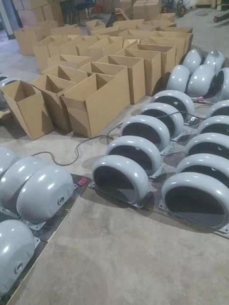 Aluminum sand casting ,Aluminum casting ,,Aluminum machining ,Aluminum die casting ,sand casting
