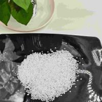 サイクル耐性PC樹脂 熱湿度 ポリカルボネート プラスチック樹脂 LED 囲み用