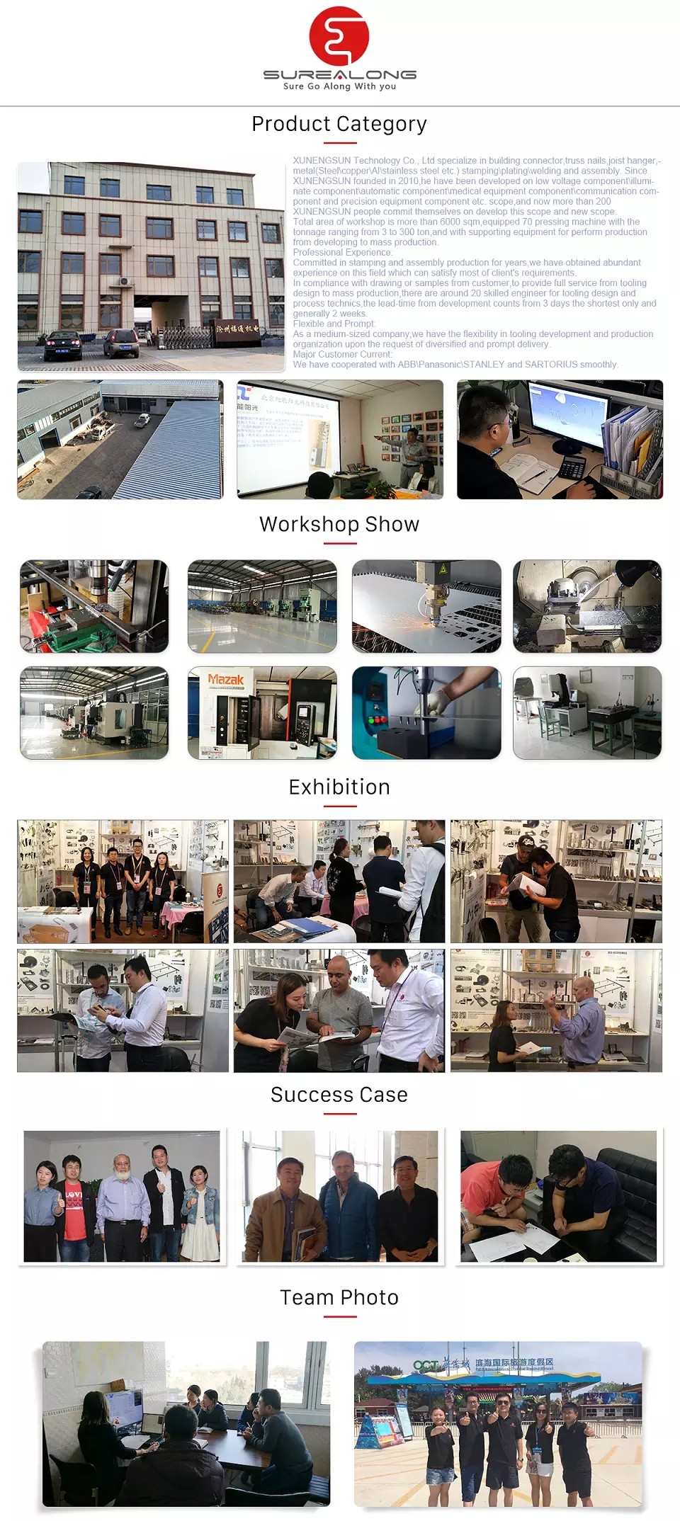 Стенные крюки для многофункциональной висящей полки