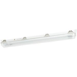 HRY51-G/C Lampe suspendue marine antidéflagrante