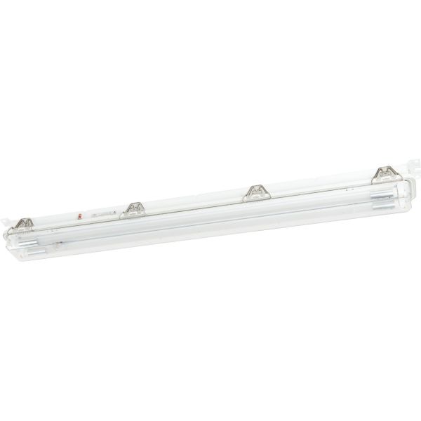 HRY51-G/C 防爆海上ペンダントライト