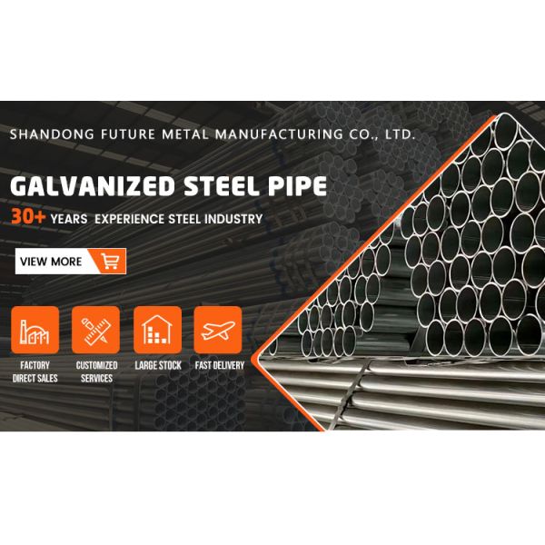 Оцинкованная поверхность ASTM A500 Gr. B 60X60 75X75 50X150 50X100 Черные квадратные прямоугольные стальные трубы