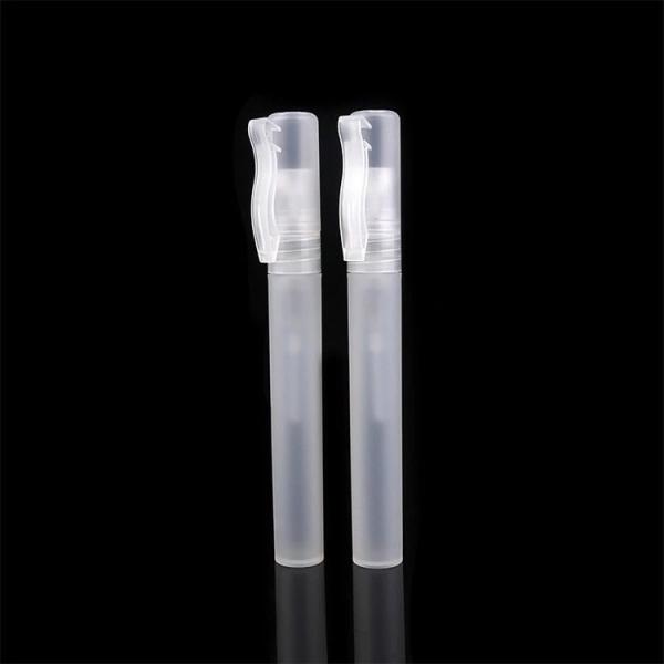 Travel Pocket 8ml  Pen Type Perfume Spray Bottle