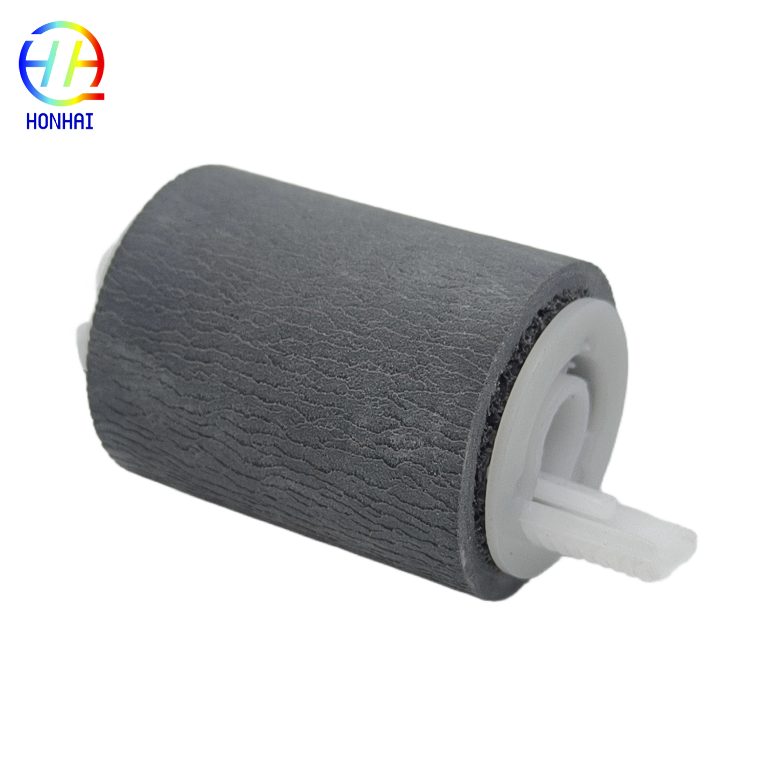 FB6-3405-000 FC7-9502-000 FC6-6661-000 Pickup roller kit for Canon IR2520 IR2525 IR2530 replacement