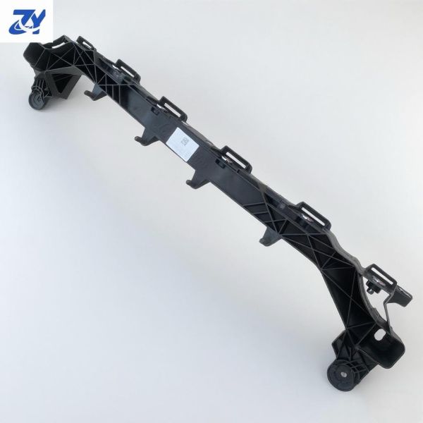 Beam Grille Bracket Upper Radiator Beam Suitable for Lamborghini Urus OEM 4ML805262 Car Spare Parts