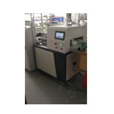 High Security YSV-3A Pcb Depaneling Machine  990×550×1250mm