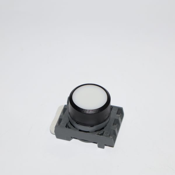 925500600 Switch,abb,cbk-kpc,nonill,pb,flush Blk GT7250 Cutter Parts