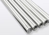 Elétrodo Rod Mo Bar For Glass Melting do molibdênio Mo-1