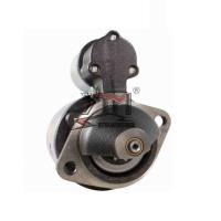 STI0022 Motor de arranque Yute 12V 2.7KW 9T CR Para motor Vm 0001354041 0001354067 0001354097 0001354099 0001362021