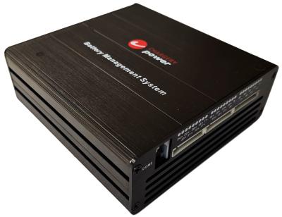 18S 24S 600A Battery Managment System BMS For 12V Lithium Battery