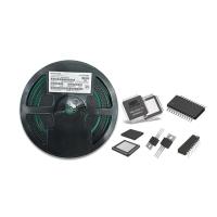 CS42L42-CWZR Puce électronique IC Interface audio IC 24 B I2S 49-WLCSP