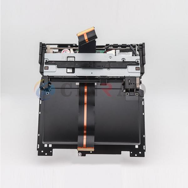 YGFX0217818 DVD Drive Mechanism