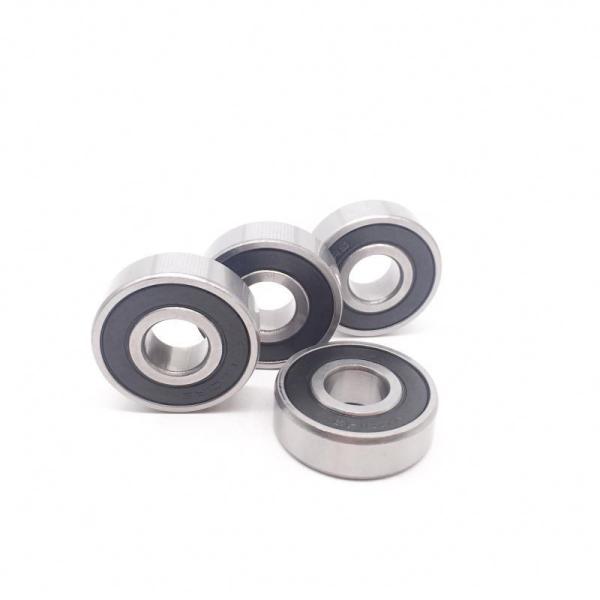 Single Row 6202ZZ High Precision Ball Ceiling Fan Bearing with 14.992 15 mm Bore Size