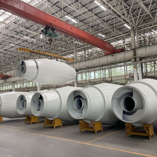 240 Sany Concrete-Mixer Truck The Ultimate Solution for Your Construction Needs