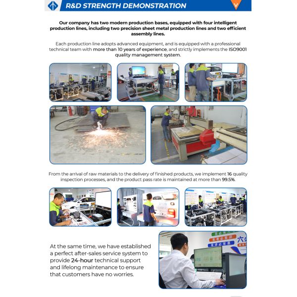 Automotive Whole Car Dissection Trainer Vehicle Anatomy Training Platform Complete Vehicle Anatomy Training Equipment