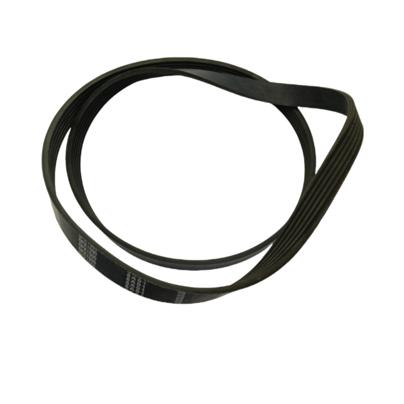 6PK1500 Suitable for Mitsubishi Engine Belts Fan Belts of Multiple Vehicle Models Car Parts Auto Accessories