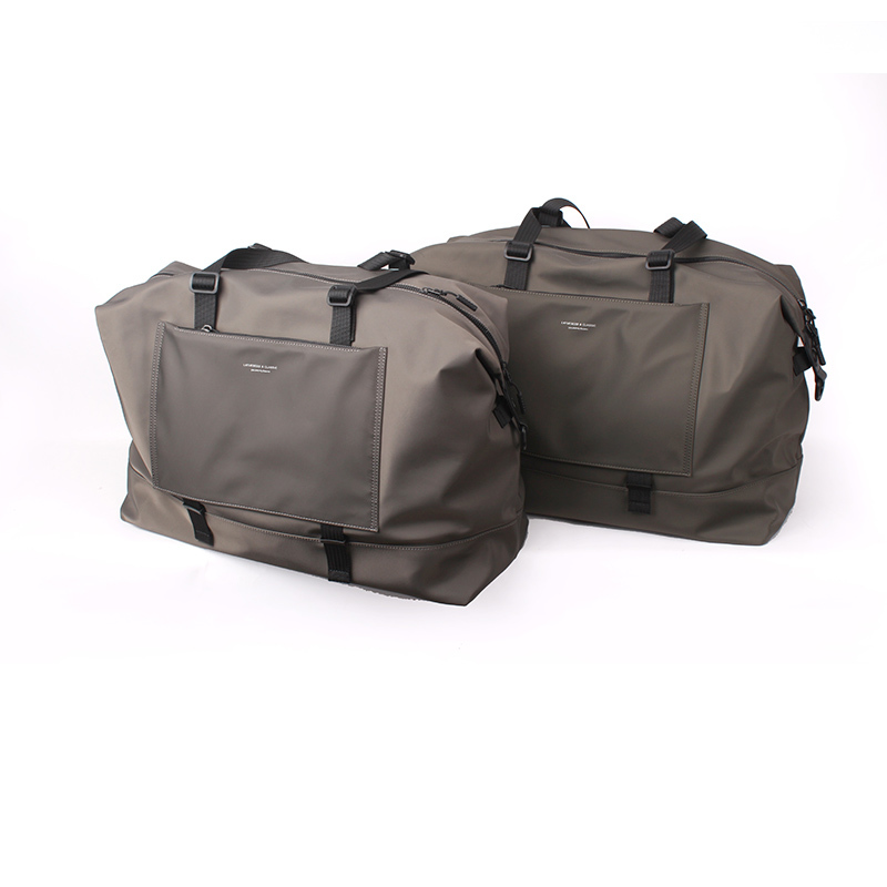 New product