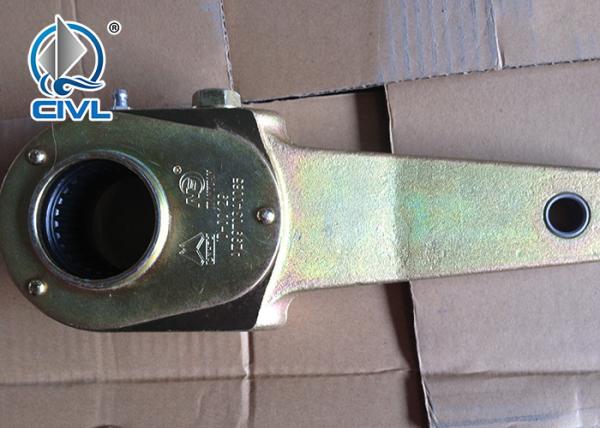 New Howo Truck Spare Parts Drive Shaft Spider /Drive Shaft Hanger /Air Filter Inner/AZ9970340085-BRAKE ARM