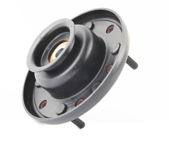 ISO Jaguar XF Front Spring Mount C2D51875 20*15*8 Cm Rear Front Left Right