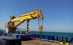 Jiangsu OUCO Heavy Industry and Technology Co.,Ltd