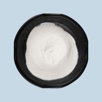 Demande personnalisée beauté médicale avec 25 kg de carboxyméthylcellulose sodium CMC