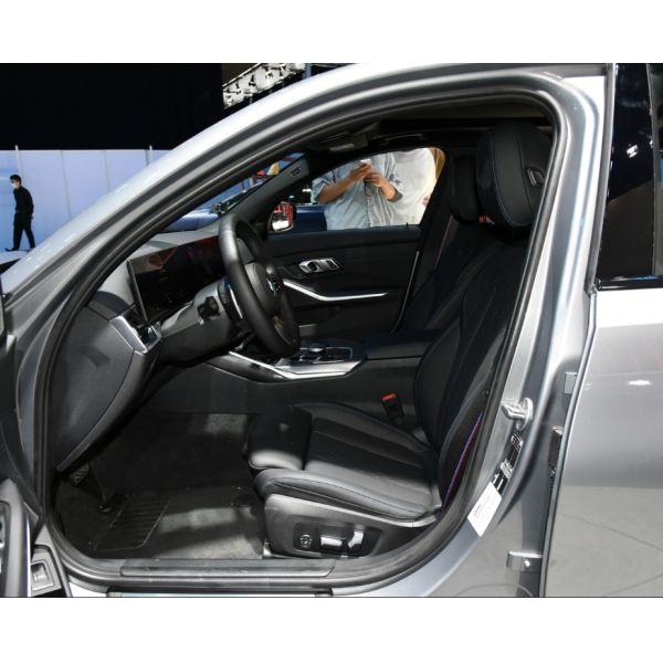 Спорт 2023 серии 330LI m BMW 3 бензина Yaoye установил новые & используемые левые 5 автомобилей мест