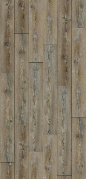 Luxury Vinyl Tile Flooring Indoor For Home,Hotel,Bar,Shopping Mall And Office.