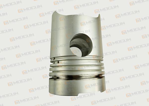 30017-97100 30017-93101 6DB1 Engine Piston For MISUBISHI Diesel Parts