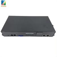 アートネット DMX コントローラー 8 ポート ステージマシン 結婚式/DJ/パーティー/ディスコ/ミバー用 SDカード付き DMX コントローラー